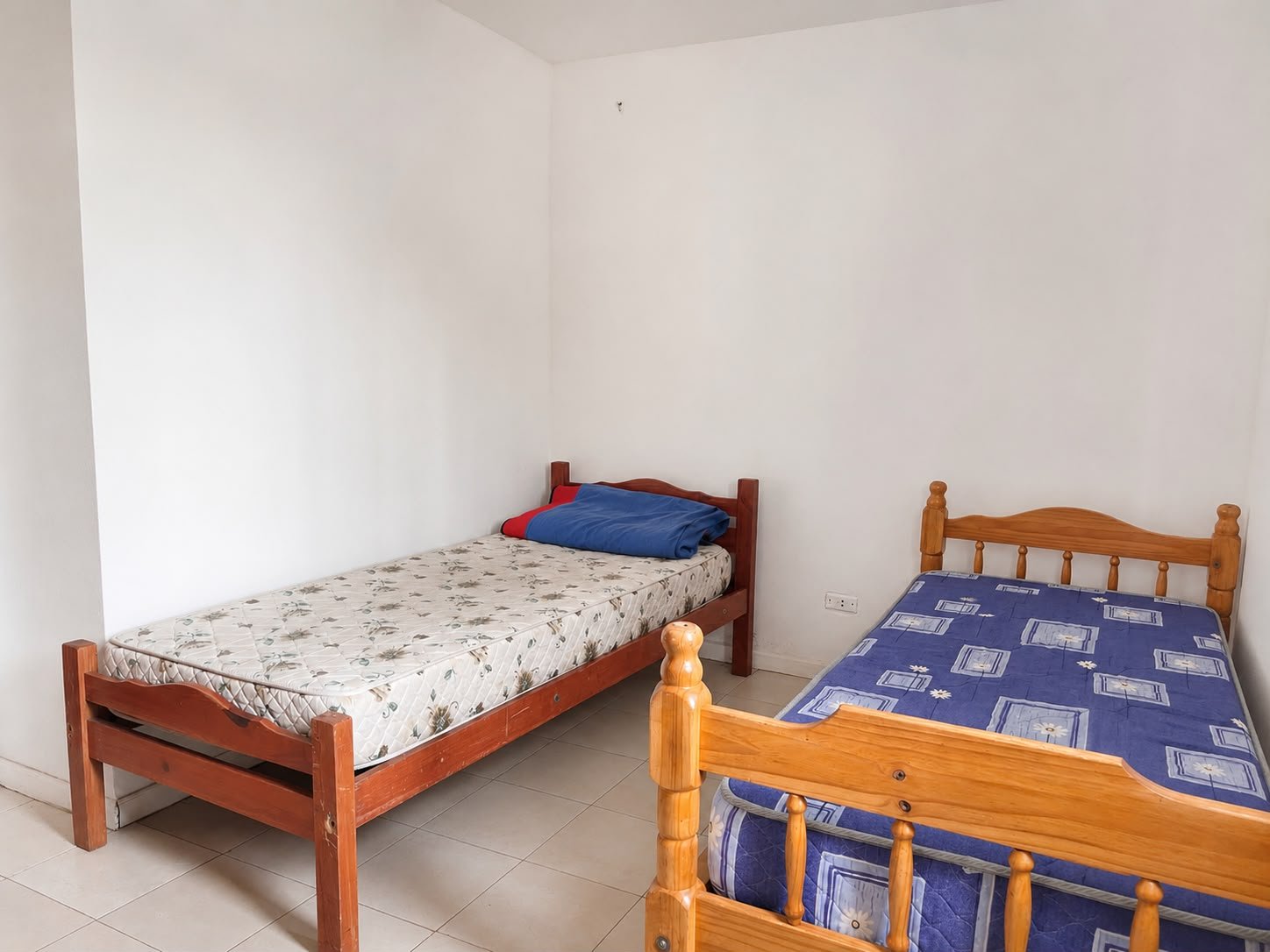 Casa Ideal Para Desarrollo, B° Ñireco